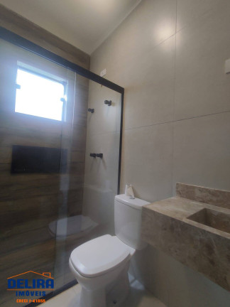 Imagem Casa com 3 Quartos à Venda, 175 m² em Atibaia Jardim - Atibaia Imagem Casa com 3 Quartos à Venda, 175 m² em Atibaia Jardim - Atibaia