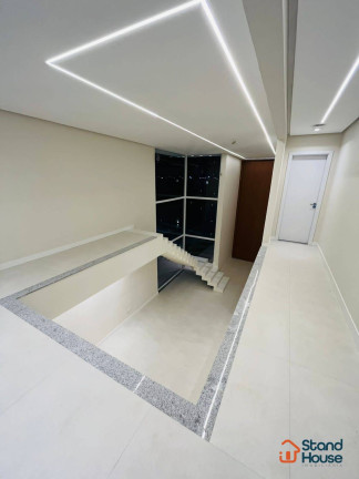 Imagem Casa com 4 Quartos à Venda, 375 m² em Sim - Feira De Santana Imagem Casa com 4 Quartos à Venda, 375 m² em Sim - Feira De Santana