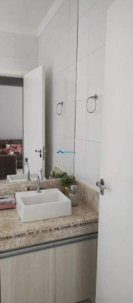 Imagem Casa com 3 Quartos à Venda, 75 m² em Jardim Marambaia Ii - Jundiaí Imagem Casa com 3 Quartos à Venda, 75 m² em Jardim Marambaia Ii - Jundiaí