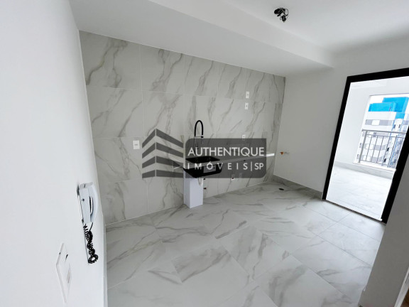 Imagem Apartamento com 3 Quartos à Venda, 119 m² em Ipiranga - São Paulo Imagem Apartamento com 3 Quartos à Venda, 119 m² em Ipiranga - São Paulo