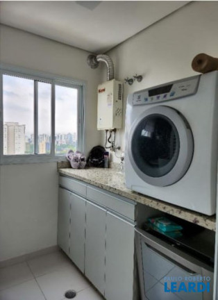 Imagem Apartamento com 3 Quartos à Venda, 80 m² em Jardim - Santo André Imagem Apartamento com 3 Quartos à Venda, 80 m² em Jardim - Santo André