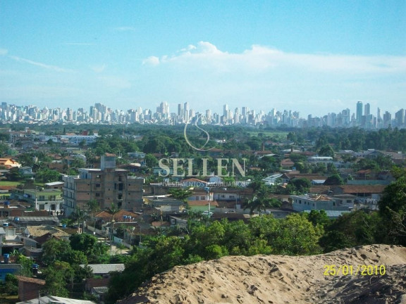 Imagem Apartamento com 3 Quartos à Venda, 76 m² em Cedros - Camboriú