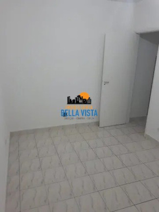Imagem Apartamento com 2 Quartos à Venda, em Vila Nossa Senhora De Fatima - São Vicente Imagem Apartamento com 2 Quartos à Venda, em Vila Nossa Senhora De Fatima - São Vicente