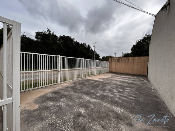 Imagem Casa com 2 Quartos à Venda, 47 m² em Caiobá - Matinhos Imagem Casa com 2 Quartos à Venda, 47 m² em Caiobá - Matinhos