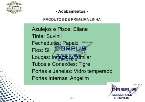 Imagem Apartamento com 2 Quartos à Venda, 75 m² em Centro - São Pedro Da Aldeia Imagem Apartamento com 2 Quartos à Venda, 75 m² em Centro - São Pedro Da Aldeia