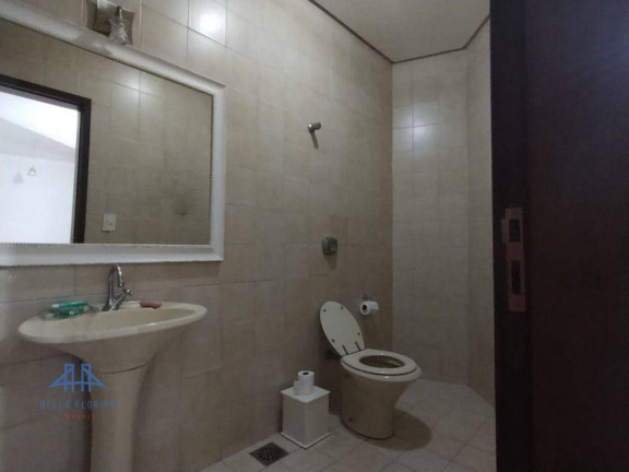 Imagem Casa com 4 Quartos à Venda, 201 m² em Saco Dos Limões - Florianópolis