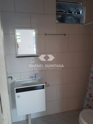 Imagem Casa com 2 Quartos à Venda, 56 m² em Saco Grande - Florianópolis Imagem Casa com 2 Quartos à Venda, 56 m² em Saco Grande - Florianópolis