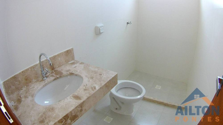 Imagem Apartamento com 2 Quartos à Venda, 65 m² em Praia Do Morro - Guarapari Imagem Apartamento com 2 Quartos à Venda, 65 m² em Praia Do Morro - Guarapari