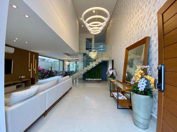 Imagem Casa com 6 Quartos à Venda, 495 m² em Riviera De São Lourenço - Bertioga Imagem Casa com 6 Quartos à Venda, 495 m² em Riviera De São Lourenço - Bertioga