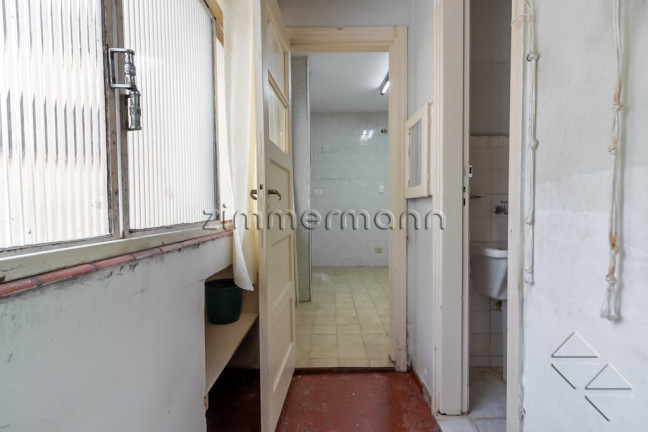 Imagem Apartamento com 2 Quartos à Venda, 92 m² em Consolacao - São Paulo Imagem Apartamento com 2 Quartos à Venda, 92 m² em Consolacao - São Paulo