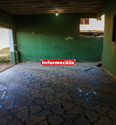 Imagem Casa com 2 Quartos à Venda, 200 m² em Jardim Vista Alegre - Queimados Imagem Casa com 2 Quartos à Venda, 200 m² em Jardim Vista Alegre - Queimados