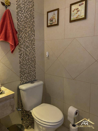 Imagem Apartamento com 3 Quartos à Venda, 83 m² em Vila Osasco - Osasco Imagem Apartamento com 3 Quartos à Venda, 83 m² em Vila Osasco - Osasco