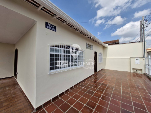 Imagem Casa com 3 Quartos à Venda, 150 m² em Loteamento Santo Antônio - Itatiba Imagem Casa com 3 Quartos à Venda, 150 m² em Loteamento Santo Antônio - Itatiba