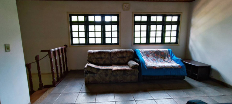 Imagem Casa de Condomínio com 3 Quartos à Venda, 340 m² em Rosário - Atibaia Imagem Casa de Condomínio com 3 Quartos à Venda, 340 m² em Rosário - Atibaia