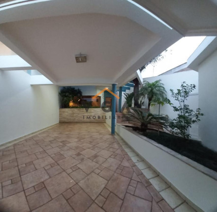 Imagem Casa com 3 Quartos à Venda, 354 m² em Vila Granada - São Paulo Imagem Casa com 3 Quartos à Venda, 354 m² em Vila Granada - São Paulo