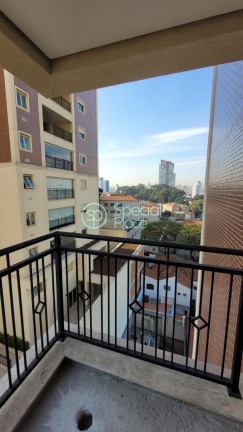 Imagem Apartamento com 2 Quartos à Venda,  em Jd São Paulo - São  Paulo