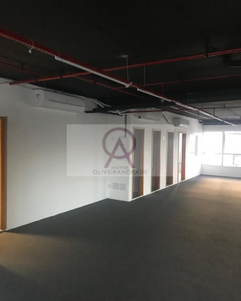 Imagem Imóvel para Alugar, 424 m² em Caminho Das árvores - Salvador Imagem Imóvel para Alugar, 424 m² em Caminho Das árvores - Salvador
