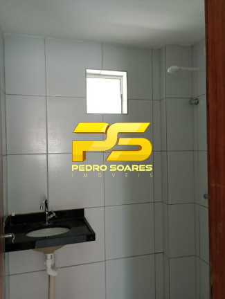 Imagem Apartamento com 2 Quartos à Venda, 49 m² em Gramame - João Pessoa Imagem Apartamento com 2 Quartos à Venda, 49 m² em Gramame - João Pessoa