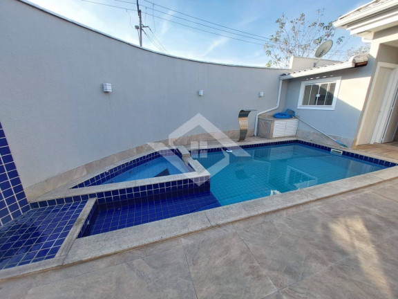 Imagem Casa de Condomínio com 3 Quartos à Venda, 200 m² em Guaratiba - Rio De Janeiro Imagem Casa de Condomínio com 3 Quartos à Venda, 200 m² em Guaratiba - Rio De Janeiro
