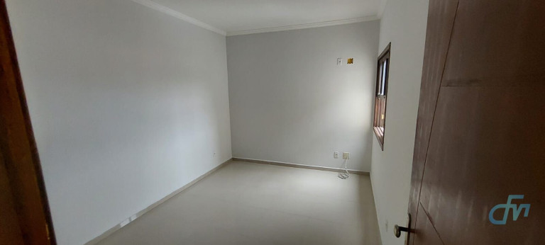 Imagem Sobrado com 3 Quartos à Venda, 100 m² em Alto Ipiranga - Mogi Das Cruzes