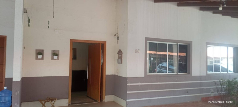Imagem Casa com 3 Quartos à Venda, 178 m² em Barra Do Pari - Cuiabá Imagem Casa com 3 Quartos à Venda, 178 m² em Barra Do Pari - Cuiabá