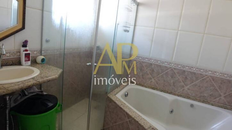Imagem Casa com 4 Quartos à Venda, 120 m² em Canto - Florianópolis