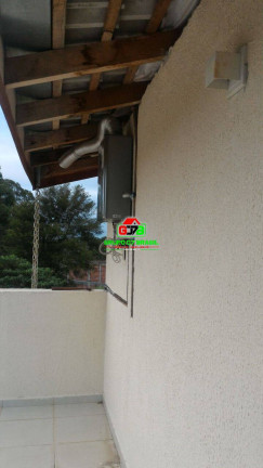 Imagem Casa com 5 Quartos à Venda, 1.400 m² em Residencial São Francisco - Jambeiro Imagem Casa com 5 Quartos à Venda, 1.400 m² em Residencial São Francisco - Jambeiro