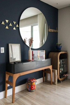 Imagem Apartamento com 2 Quartos à Venda, 87 m² em Vila Andrade - São Paulo