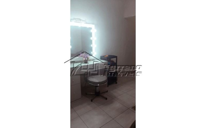 Imagem Casa com 3 Quartos à Venda, 190 m² em Bosque Dos Eucaliptos - São José Dos Campos Imagem Casa com 3 Quartos à Venda, 190 m² em Bosque Dos Eucaliptos - São José Dos Campos