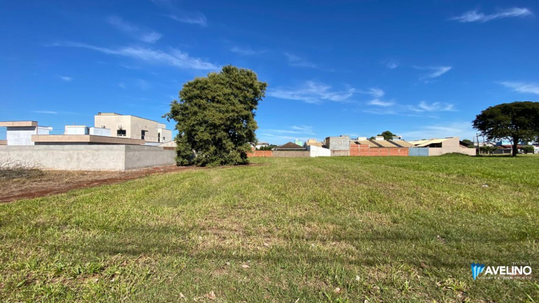 Imagem Terreno à Venda, 1.860 m² em Centro - Dourados Imagem Terreno à Venda, 1.860 m² em Centro - Dourados
