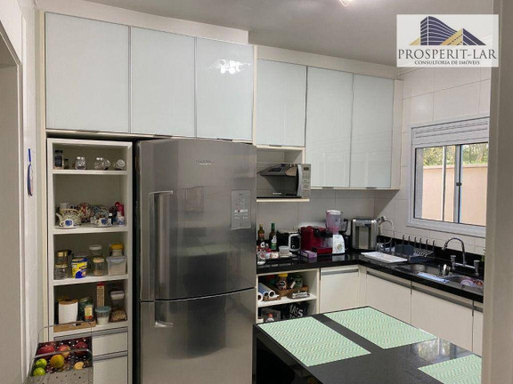 Imagem Casa com 4 Quartos à Venda, 200 m² em Tremembé - São Paulo
