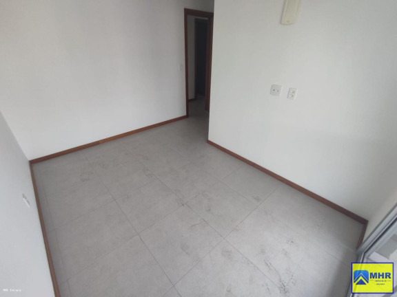 Imagem Apartamento com 3 Quartos à Venda, 85 m² em Jardim Camburi - Vitória Imagem Apartamento com 3 Quartos à Venda, 85 m² em Jardim Camburi - Vitória