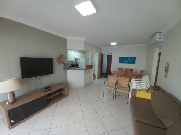Imagem Apartamento com 3 Quartos à Venda, 96 m² em Riviera Módulo 6 - Bertioga Imagem Apartamento com 3 Quartos à Venda, 96 m² em Riviera Módulo 6 - Bertioga