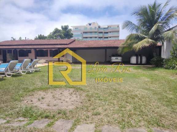 Imagem Casa com 3 Quartos à Venda, 1.040 m² em Costazul - Rio Das Ostras Imagem Casa com 3 Quartos à Venda, 1.040 m² em Costazul - Rio Das Ostras