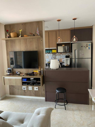 Imagem Apartamento com 2 Quartos à Venda, 65 m² em Jardim São Caetano - São Caetano Do Sul Imagem Apartamento com 2 Quartos à Venda, 65 m² em Jardim São Caetano - São Caetano Do Sul