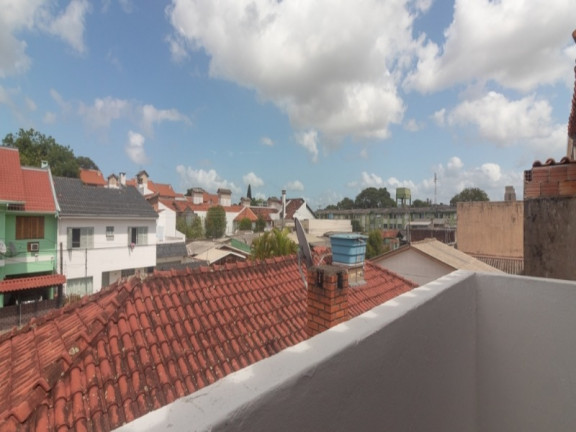 Imagem Apartamento com 2 Quartos à Venda, 77 m² em Boa Vista - Porto Alegre Imagem Apartamento com 2 Quartos à Venda, 77 m² em Boa Vista - Porto Alegre
