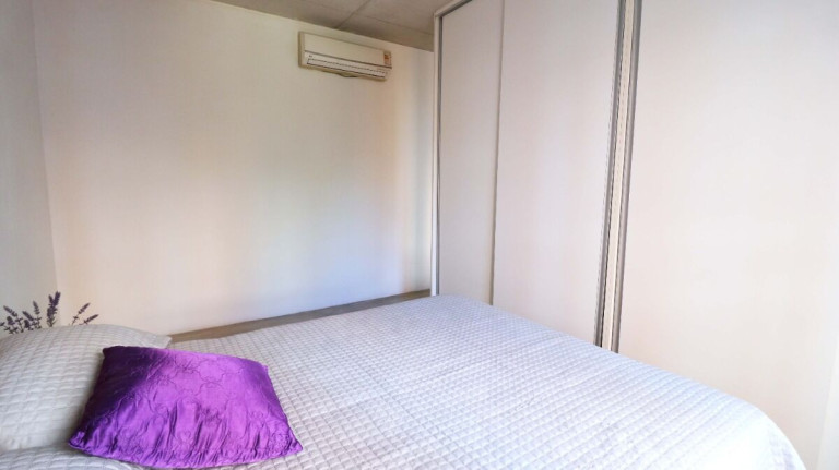 Imagem Apartamento com 2 Quartos à Venda, 70 m² em Vila Suzana - São Paulo Imagem Apartamento com 2 Quartos à Venda, 70 m² em Vila Suzana - São Paulo
