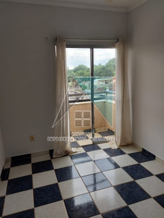 Imagem Apartamento com 2 Quartos à Venda, 56 m² em Vila Amélia - Ribeirão Preto Imagem Apartamento com 2 Quartos à Venda, 56 m² em Vila Amélia - Ribeirão Preto