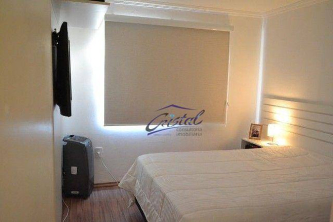 Imagem Apartamento com 2 Quartos à Venda, 109 m² em Jabaquara - São Paulo Imagem Apartamento com 2 Quartos à Venda, 109 m² em Jabaquara - São Paulo