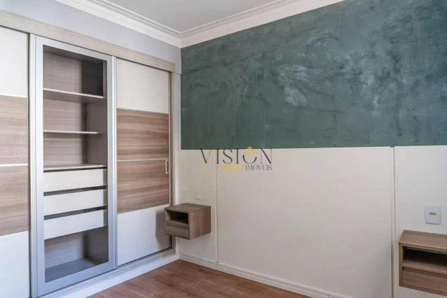 Imagem Apartamento com 2 Quartos à Venda, 55 m² em Jardim Nova Europa - Campinas Imagem Apartamento com 2 Quartos à Venda, 55 m² em Jardim Nova Europa - Campinas