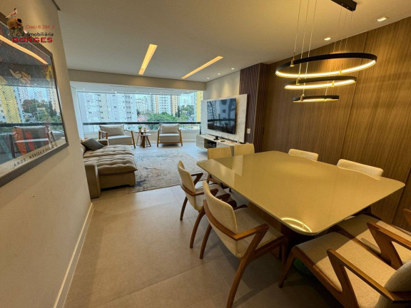 Imagem Apartamento com 4 Quartos à Venda, 113 m² em Bosque Da Saúde - São Paulo Imagem Apartamento com 4 Quartos à Venda, 113 m² em Bosque Da Saúde - São Paulo