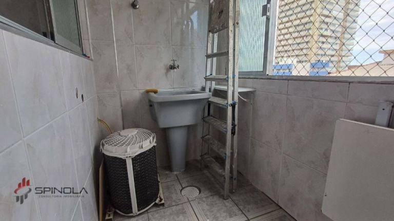 Imagem Apartamento com 2 Quartos à Venda, 80 m² em Aviação - Praia Grande Imagem Apartamento com 2 Quartos à Venda, 80 m² em Aviação - Praia Grande