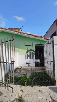 Imagem Casa com 3 Quartos à Venda, 54 m² em Pau Amarelo - Paulista Imagem Casa com 3 Quartos à Venda, 54 m² em Pau Amarelo - Paulista