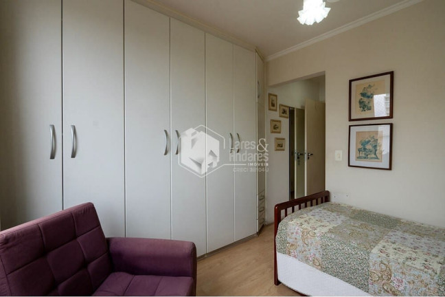 Imagem Apartamento com 2 Quartos à Venda, 85 m² em Pinheiros - São Paulo