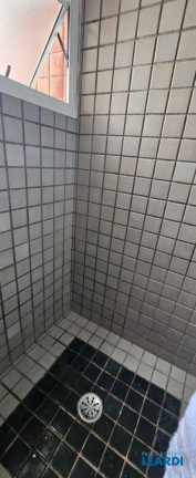 Imagem Apartamento com 2 Quartos à Venda, 75 m² em Jardim Bela Vista - Santo André Imagem Apartamento com 2 Quartos à Venda, 75 m² em Jardim Bela Vista - Santo André