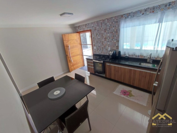 Imagem Casa com 2 Quartos à Venda, 1.150 m² em Jardim Alegre - Itupeva
