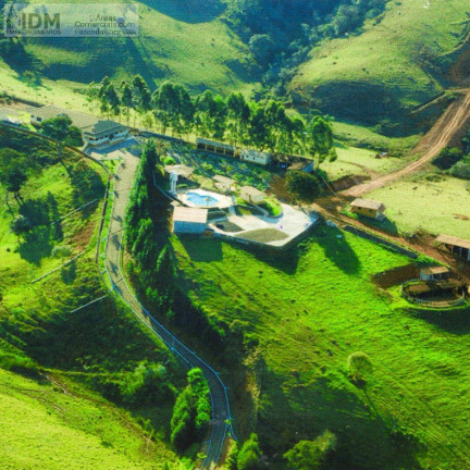 Imagem Chácara à Venda, 600.000 m² em Centro - Jacutinga Imagem Chácara à Venda, 600.000 m² em Centro - Jacutinga