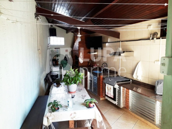 Imagem Casa com 3 Quartos à Venda, 105 m² em Vila Maria - São Paulo Imagem Casa com 3 Quartos à Venda, 105 m² em Vila Maria - São Paulo