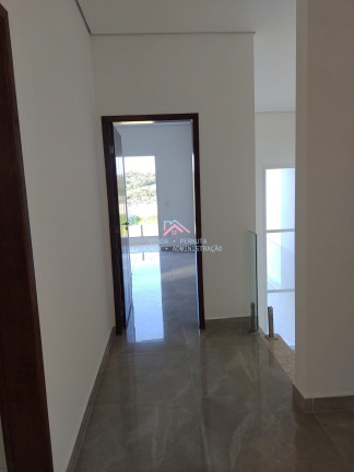 Imagem Casa com 3 Quartos à Venda, 160 m² em Jardim Celeste - Jundiaí