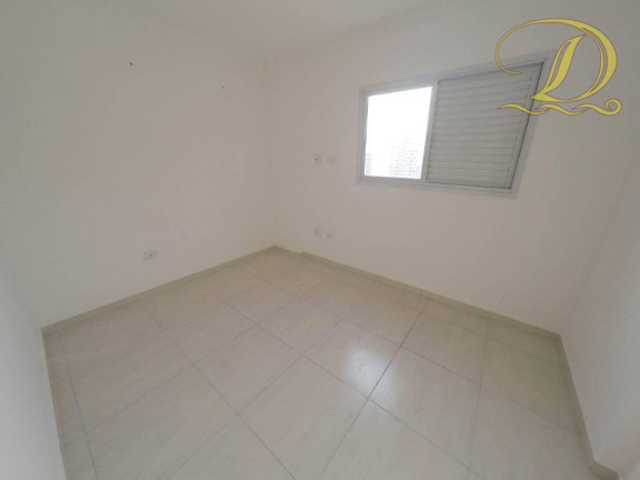 Imagem Apartamento com 3 Quartos à Venda, 125 m² em Tupi - Praia Grande Imagem Apartamento com 3 Quartos à Venda, 125 m² em Tupi - Praia Grande